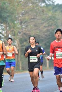 BIB: 273, 20544
                            <button type="button" onclick="openModal(10135936)" class="btn btn-primary btn-sm float-right btn-popup" data-toggle="modal" data-target=".modal-high-quality">
                        <i class="fas fa-shopping-cart"></i> Add to Cart
                    </button>
                                            <button type="button" onclick="isThisMe(10135936, true)" class="btn btn-success btn-sm float-right btn-popup btn-isme hidden" data-toggle="tooltip" data-placement="bottom" title="นี่คือรูปของคุณใช่ไหม คลิกที่นี่เพื่อเอาเข้าอัลบั้ม">
                        <i class="fas fa-plus"></i> Add to album
                    </button>
                    <button type="button" onclick="isThisMe(10135936, false)" class="btn btn-warning btn-sm float-right btn-popup btn-isnotme hidden">
                        <i class="fas fa-ban"></i> Remove from album
                    </button>